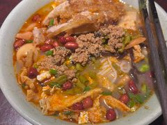 -粉家柳州螺蛳粉(杨宅路店)