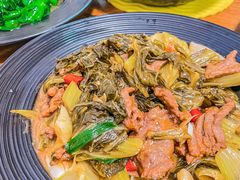 -唔止卤嘢·潮州府城菜(鹭江店)