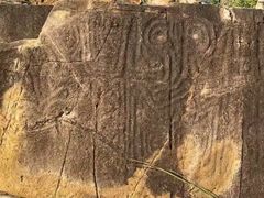 -利苑酒家(北角店)