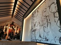 -必胜客(南锣鼓巷店)