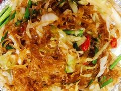 -徐鼎盛民间菜(上筑店)