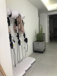 -美奈サロン美甲美睫皮肤管理