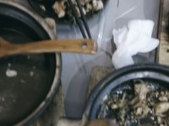 -不二啫·广府啫啫煲(江燕路万科里店)