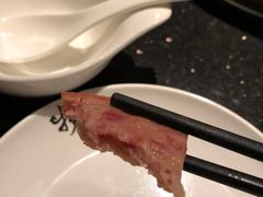 -捞王猪肚鸡火锅(昆山店)