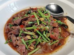 -徐记海鲜(南油永新汇店)