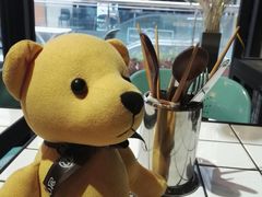 -MIKAKU(万达广场上海宝山店)