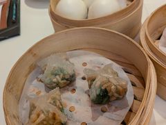 -利苑酒家(合景国际金融广场店)