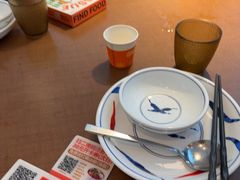 -新发现(苏州中心商场店)