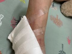 -成都市第一人民医院(南区)