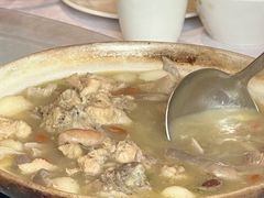 -廣味潮鲜·一品潮滋味(五道口店)