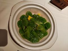 -老太原菜馆(南宫店)