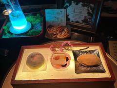 -地球美食剧场