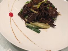 -江南大酒店(上肖墙店)