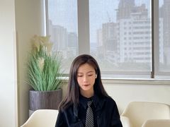 -昆明爱尔眼科医院