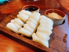 -像素研食The pixlab (皮市街店)