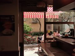 -Hey!蛋包饭(中山店)