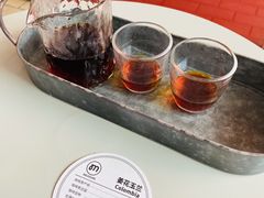 -UNIUNI(凯瑟琳广场店)