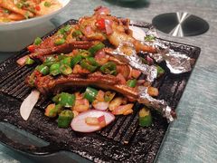 -忆江南·金鹏船宴