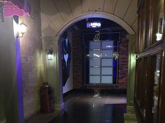 -骑士KTV(红谷滩万达店)