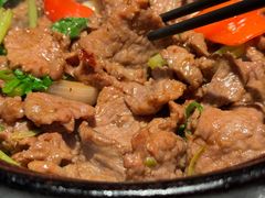 -煲煲好(朝阳门店)