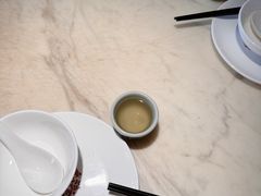 -陶陶居酒家(SM二期购物广场店)
