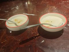 -新白鹿餐厅(爱琴海购物中心店)
