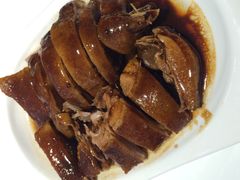 -至潮餐厅精致粤菜·活鲈鱼·走地鸡(珠江新城店)