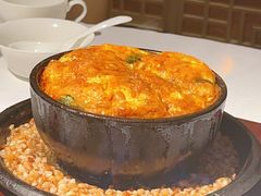 -阿五黄河大鲤鱼(纬三路店)