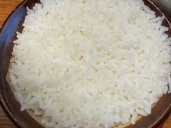 -老号尤兔头(幸福店)