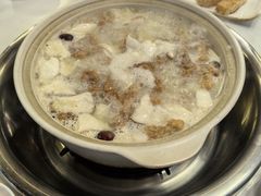 -土连锅·现熬养生汤锅(梁家巷店)