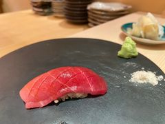 -橼舍鮨青木