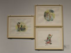 -清华大学艺术博物馆