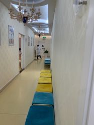 -海峡医疗美容医院