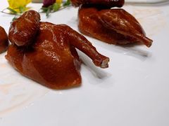 -粤凤佬·臻品(朝阳公园店)