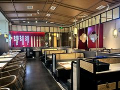 -川知味(京华城店)