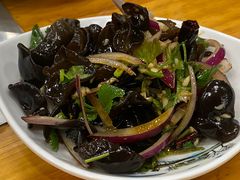 -张记焖窑·十五年专注焖烤(雍和宫店)