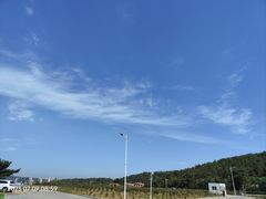 -太和山风景区