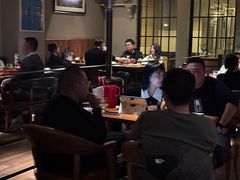 -大聖·精酿啤酒&火烧鸡(市南路店)