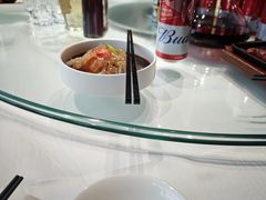 -廊亦舫Lang Yi Fang Restaurant(金桥店)