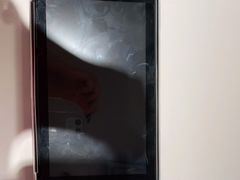 -任天堂Nintendo Switch体验店(天河城店)