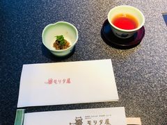 -モリタ屋(JR京都伊势丹店)