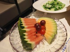 -赣江里•江西菜(望京旺角店)