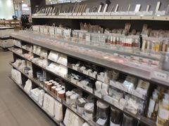 -MUJI无印良品(茂业天地店)