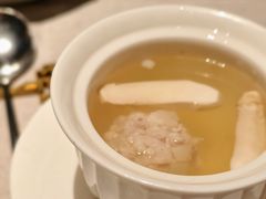 -四季民福烤鸭店(外滩外白渡桥店)