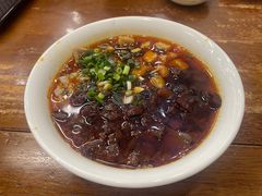 -蒋家肠旺面馆老店(合群路店)