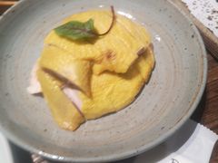 -瓦库茶馆17号(海汇港店)