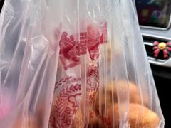 -宏发红西饼屋(天津路店)