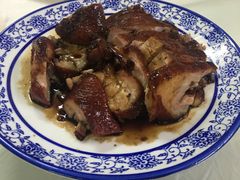 -邱记私房菜·十八年本地菜