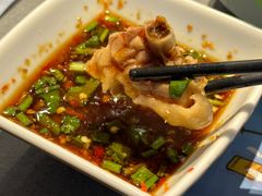 -椰小鸡·琼州糟粕醋·火锅(美兰缤纷城店)