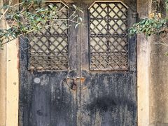 -半岛1919创意园区